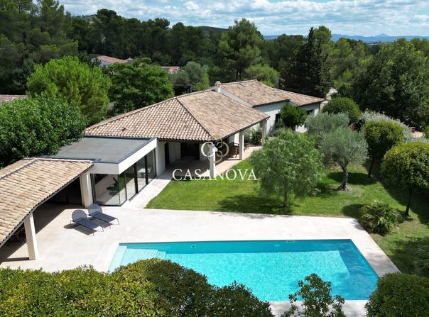 CLERMONT L'HERAULT, Occitanie 34800