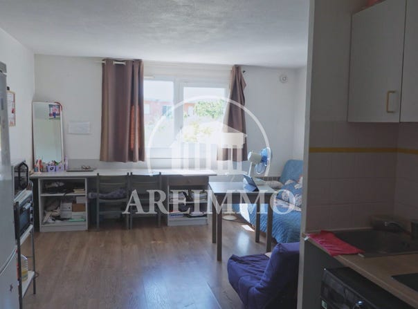 Grabels, Languedoc-Roussillon 34790