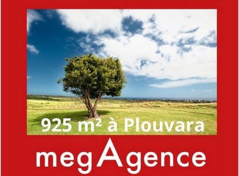 Plouvara, Bretagne 22170