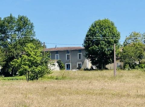LASSERRE, Midi-Pyrénées 09230