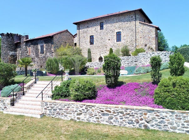 CAPDENAC, Occitanie 46100