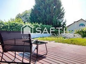 Clamart, Île-de-France 92140