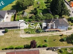 Wittisheim, Alsace 67820