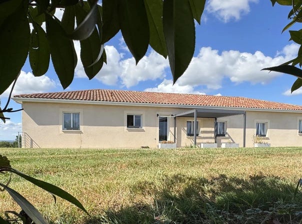 Boulogne-sur-Gesse, Midi-Pyrénées 31350