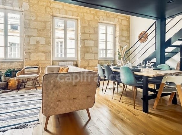 Bordeaux, Aquitaine 33000