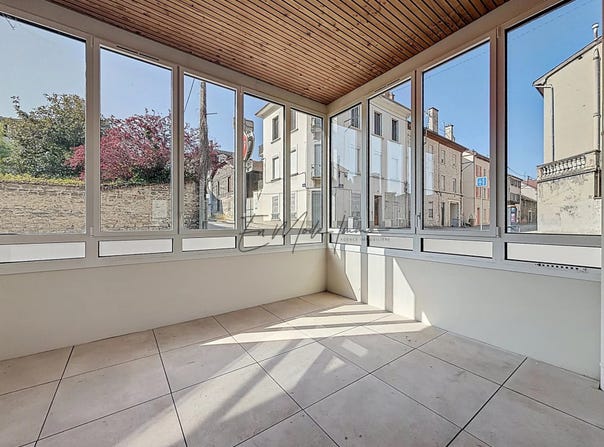 Bourgoin-Jallieu, Isère 38300