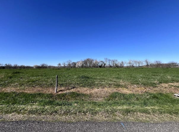 Lodes, Haute-Garonne 31800