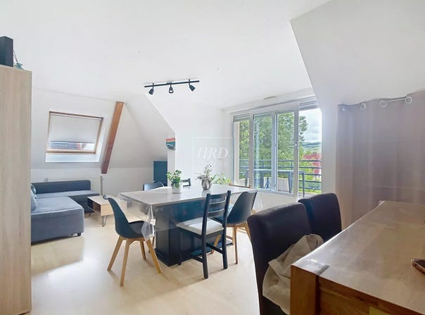 Marlenheim, Bas-Rhin 67520