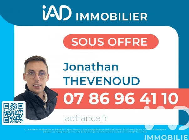 Tourcoing, Hauts-de-France 59200