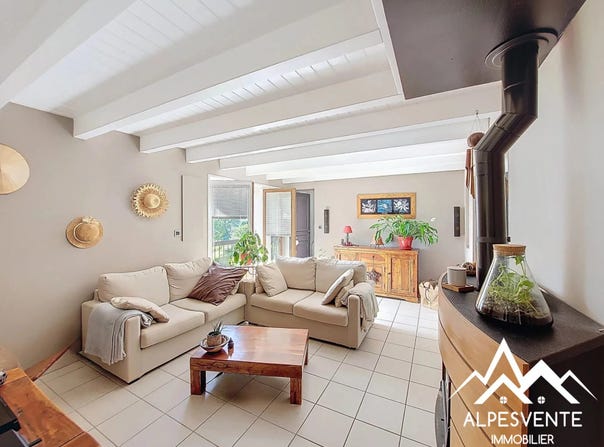 Allinges, Haute-Savoie 74200