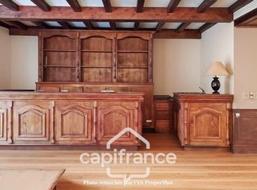 SAUVETERRE LA LEMANCE, Aquitaine 47500