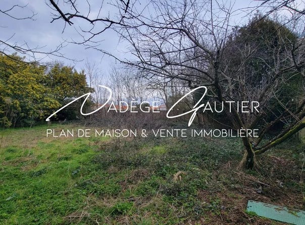 Challans, Vendée 85300