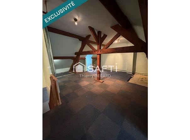 Neuvy-Sur-Loire, Bourgogne 58450