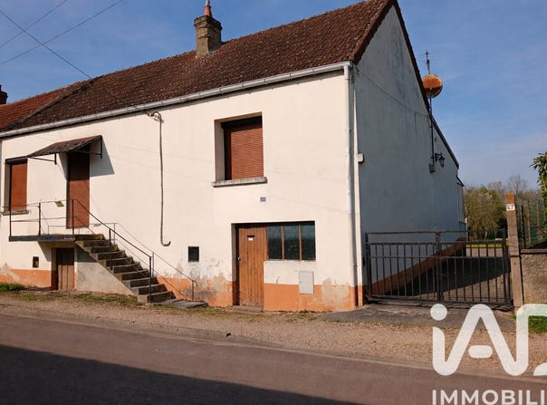 Chagny, Bourgogne-Franche-Comté 71150