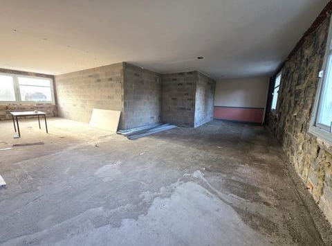 La Fleche, Pays de la Loire 72200