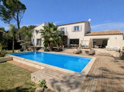 Langlade, Languedoc-Roussillon 30980