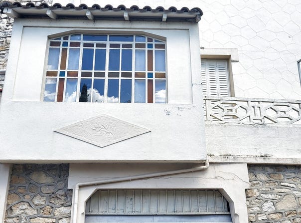 Saussines, Languedoc-Roussillon 34160