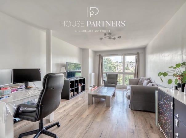 Rueil-Malmaison, Hauts-de-Seine 92500