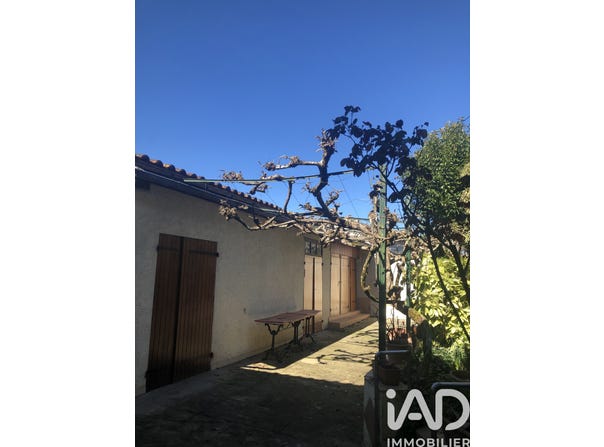 Castelsarrasin, Occitanie 82100