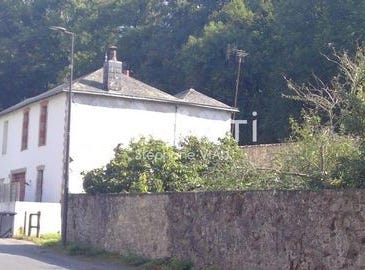 Mauleon, Poitou-Charentes 79700