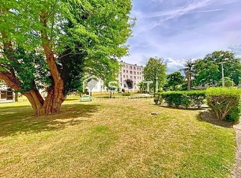 Champigny-Sur-Marne, Île-de-France 94500