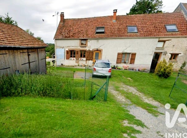 Montmirail, Grand Est 51210