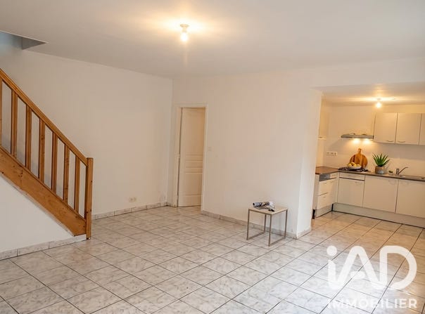 Maing, Hauts-de-France 59233