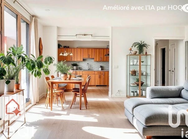 Sathonay-Camp, Auvergne-Rhône-Alpes 69580