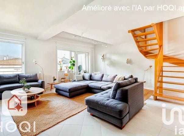 Saint-Laurent-d'Agny, Auvergne-Rhône-Alpes 69440