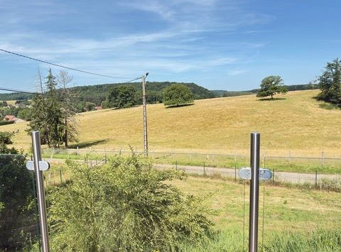 Rioz, Franche-Comté 70190