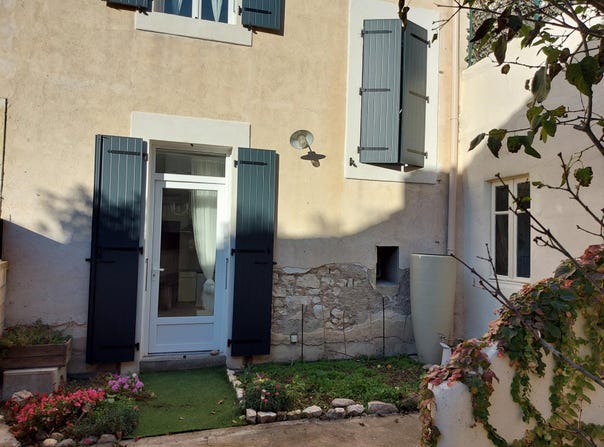 Châteaurenard, Provence-Alpes-Côte-d'Azur 13160