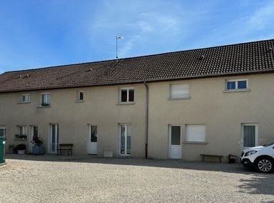 ARC SUR TILLE, Bourgogne 21560