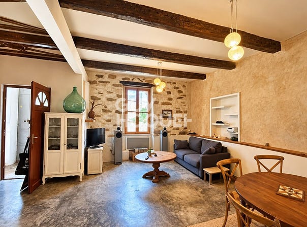 Beaufort, Languedoc-Roussillon 34210
