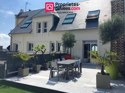 Saint-Quentin, Hauts-de-France 02100
