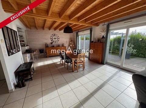 Alencon, Basse-Normandie 61000
