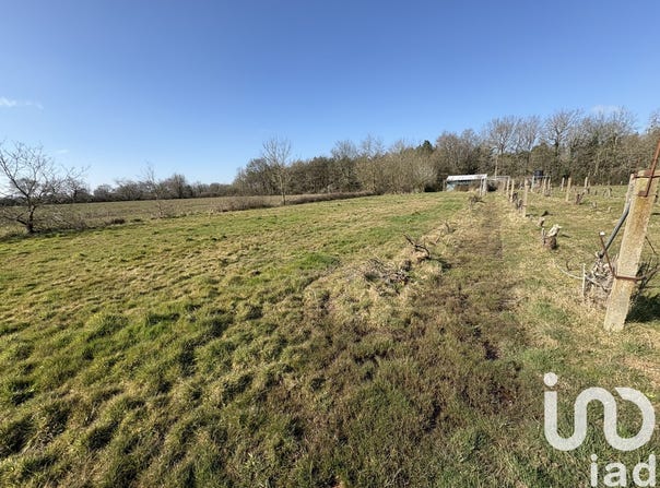 Talmont-Saint-Hilaire, Pays de la Loire 85440