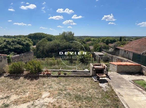 Castries, Hérault 34160