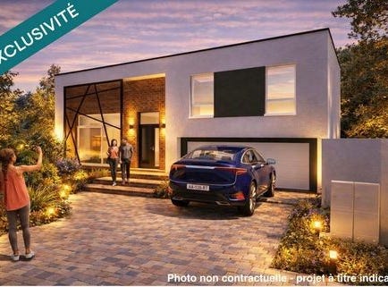 Corny-Sur-Moselle, Lorraine 57680