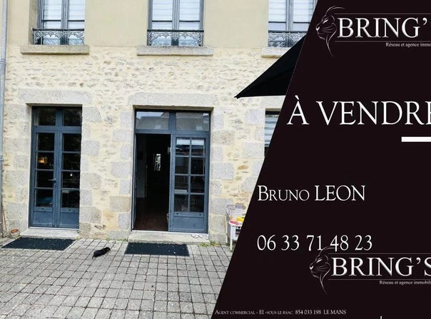 Alençon, Orne 61000
