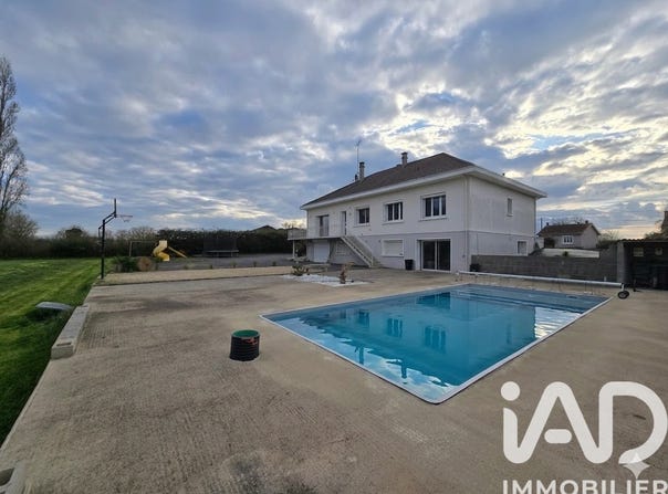 Sainte-Verge, Nouvelle-Aquitaine 79100
