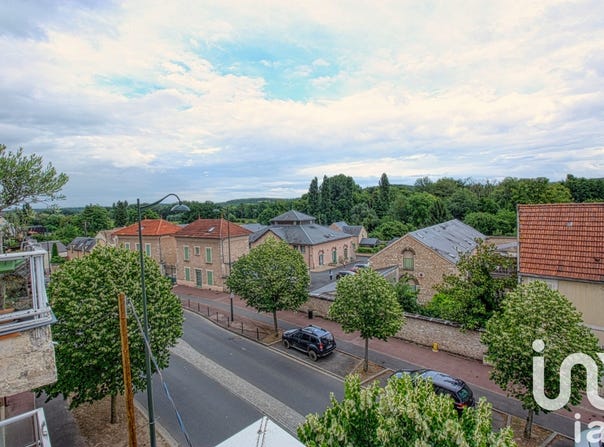 Étampes, Île-de-France 91150