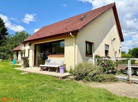 Agenville, Picardie 80370