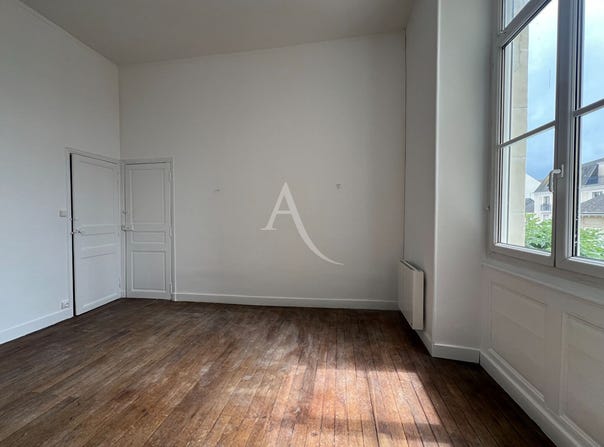 ANGERS, Pays de la Loire 49100
