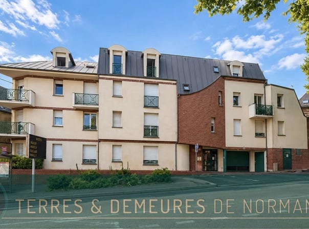 Rouen, Seine-Maritime 76000