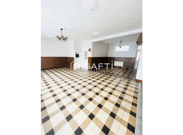 Bourbourg, Nord-Pas-de-Calais 59630