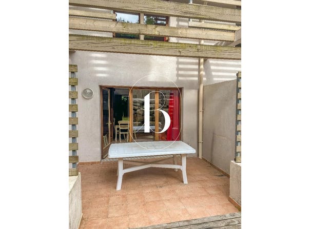 Barjac, Gard 30430