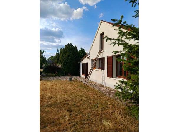 Cléry-Saint-André, Loiret 45370