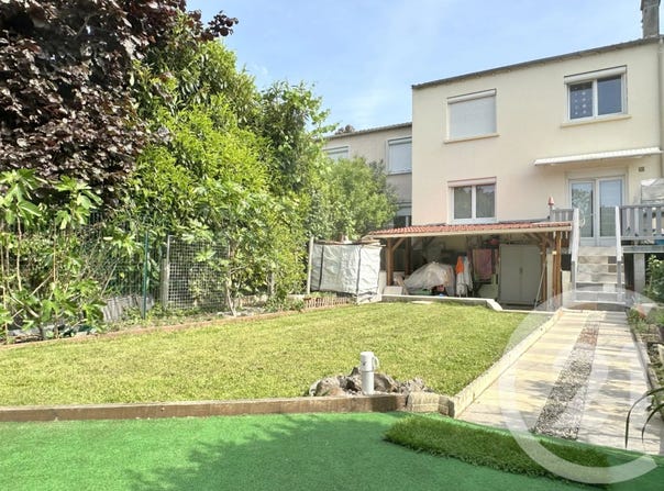 Bessancourt, Val-d'Oise 95550