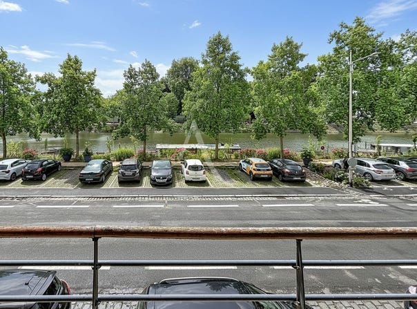 LAVAL, Pays de la Loire 53000