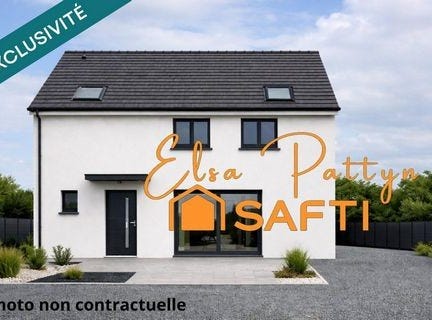 Caen, Basse-Normandie 14000